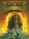 Cover image for House of Secrets